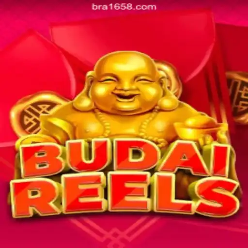 Unveiling BudaiReels: The Premier Online Slot Game on 1658.com Platform