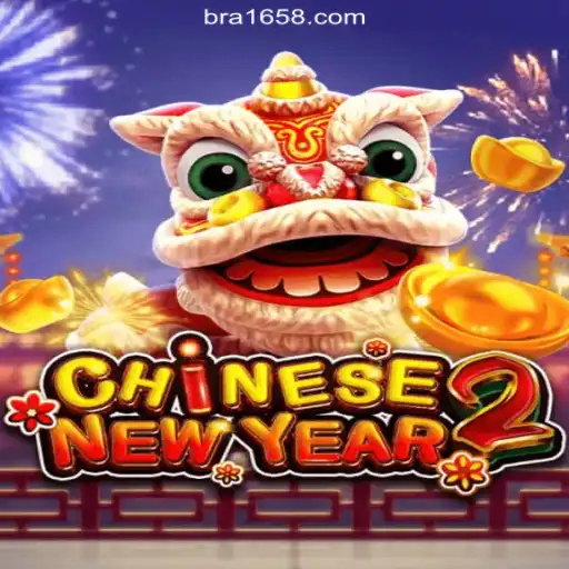 Unveiling the Thrills of CHINESENEWYEAR2: The Premier Online Slot in Brasil