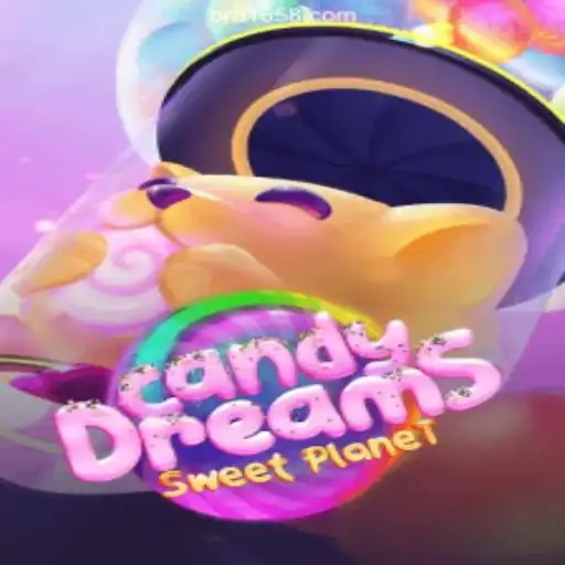 Exploring CandyDreams: The Enchanting World of Brazil's #1 Online Slots