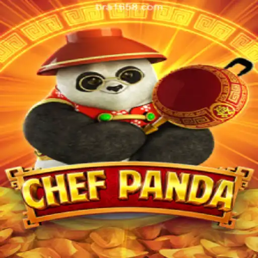 ChefPanda: Discover the Thrilling Experience on the 1658.com Platform