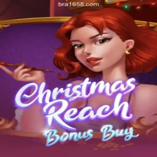 Discover the Thrills of ChristmasReachBonusBuy: The Ultimate Online Slots Experience in Brazil