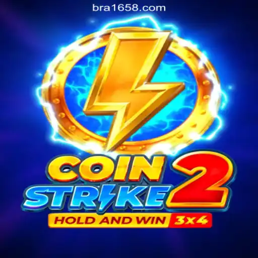 Exploring Coinstrike2: The Ultimate Online Slots Experience on 1658.com Platform