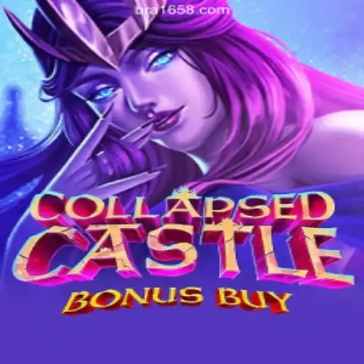 Exploring CollapsedCastleBonusBuy: A New Adventure in the World of Online Slots