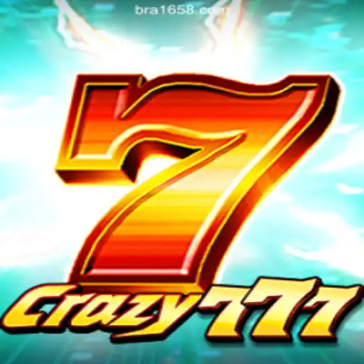 Discover the Thrills of Crazy777 on 1658.com: Online Slots Brasil #1