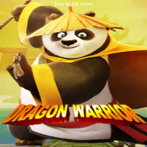 DragonWarrior: The Thrilling Adventure in Online Slots Brasil #1 on 1658.com