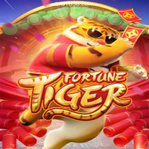 Exploring the Exciting World of FortuneTiger on 1658.com Platform