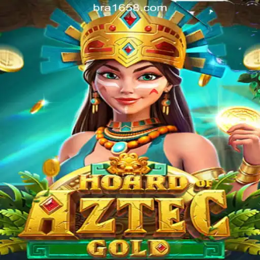 Explore the Thrilling World of HoardofAztecgold on 1658.com Platform: Discover Why It's #1 in Online Slots in Brazil