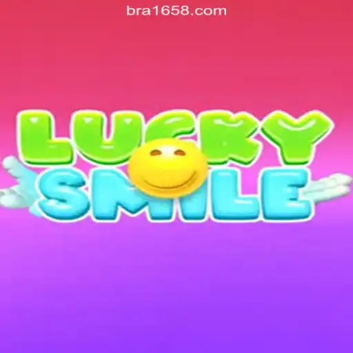 Introducing LuckySmile: Your Ultimate Guide to Online Slots on 1658.com