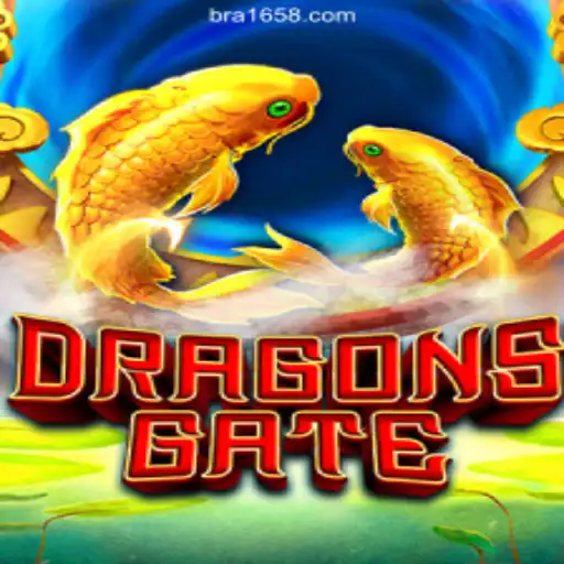 Journey Through DragonsGate: A Dive into the Fantasy World