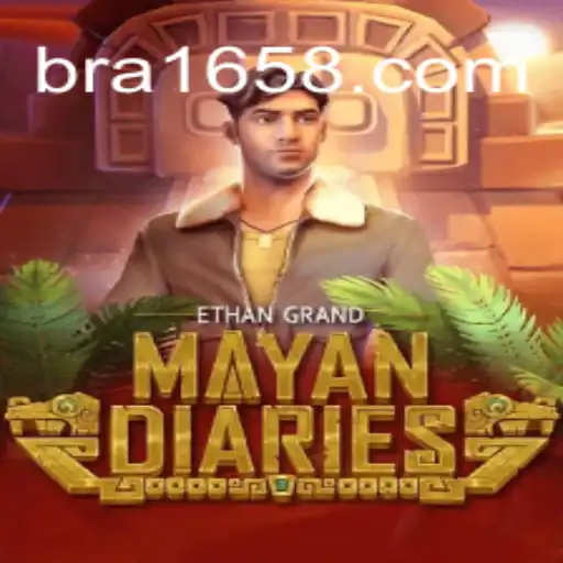 Exploring the Enigmatic World of MayanDiaries on the 1658.com Platform