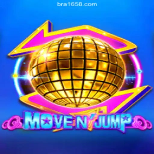 Discover MovenJump: The Ultimate Online Gaming Experience