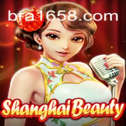 Exploring ShanghaiBeauty: A Premier Online Slot Game