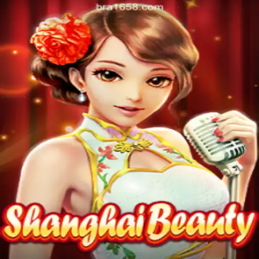 Exploring ShanghaiBeauty: A Premier Online Slot Game