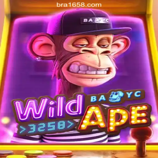 Explore the Exciting World of 