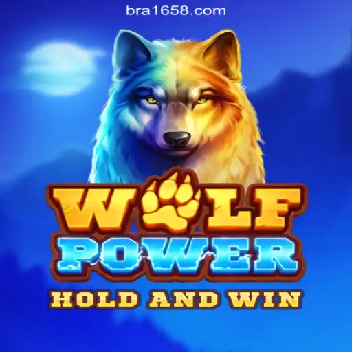 Exploring WolfPower: A Deep Dive into Brasil's #1 Online Slot Game