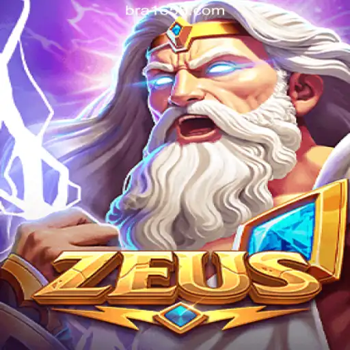 Unveiling Zeus: A Journey into the World of Slots on the 1658.com Platform